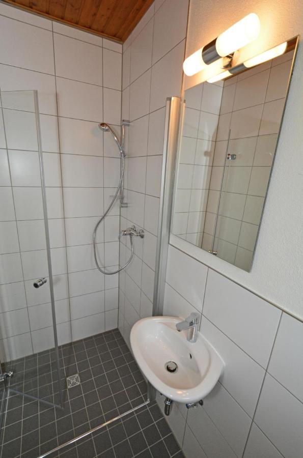 Hotel Weinhaus Hehner-Kiltz Waldböckelheim Zewnętrze zdjęcie